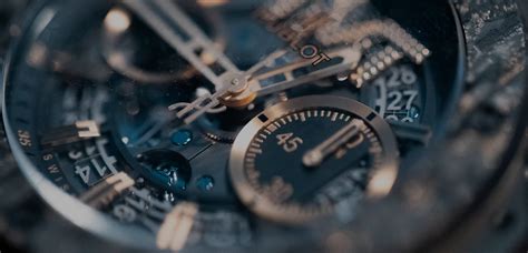 hublot repairs uk|Hublot repair near me.